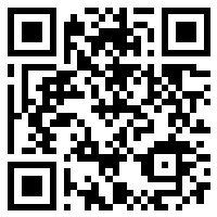 QR Code for dash:XsbBG4qs1VbdprupRdc9raeVmHGiGQWrzM