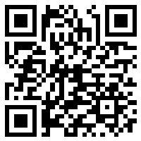 QR Code for dash:XsbCMfHN4L4Fkvd5V1RBsNLraZQuJGx2qa