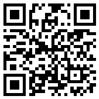 QR Code for dash:XsbCn4mc4tKAMkeHRNU8cFPkg5vYAimPnb