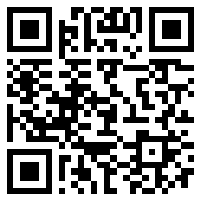 QR Code for dash:XsbCxHdLBDFsTjTb5x5eYEe1PFLVys7yBP