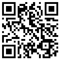 QR Code for dash:XsbDV1fT3BrPqUvcJ4Y1bZPyJQbx4L1aMu