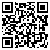 QR Code for dash:XsbDZmzwMdf1ZeXfqhq2VnpyFyFuHcJcQH