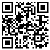 QR Code for dash:XsbEjYUVRnHJm3BGRFbQbMvAPhNEXUsjNH