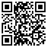 QR Code for dash:XsbF3Sp3g8PZTYiLNymnXACXoSnCDFMozv