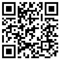 QR Code for dash:XsbF7tS4y5S2CDPT7qy4MPLC6YjGZrHu9u