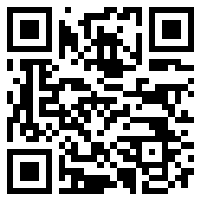 QR Code for dash:XsbFEaZtim2UXdt7Ecwod12JL8jY3WJFWq
