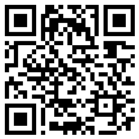 QR Code for dash:XsbFHpewFCVQVJLkWgzN9wGFebhd2KFPsA
