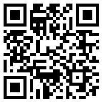 QR Code for dash:XsbFSdTM4ptuZtBmCpdBy2YwzeRLjDdW9B