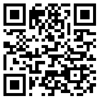 QR Code for dash:XsbFrFe7Rct5zsLT6grce6CfAyHSx9vSS7