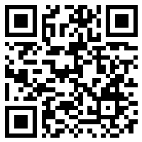 QR Code for dash:XsbFtSrFCzLCJ9WfSX8y5ZPLFfvGDVwyHV