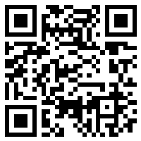 QR Code for dash:XsbGDiyqUAtj8a2h3r8m4LBBnuZfNu396d
