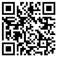 QR Code for dash:XsbGN9TByHP1mZApipMzTXw6bRbNBqTJS3