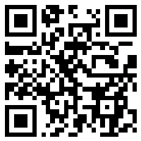 QR Code for dash:XsbGSvLwEaJ1nB6XcyJozQSYAjsdj2PLTi