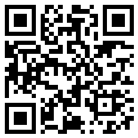 QR Code for dash:XsbGbBohPcGFf3LDv3qhhCAWmKuyf7SAFT