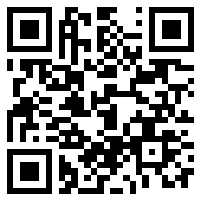 QR Code for dash:XsbH2taZSjAR8qoNdUfeMPnqzusVSLfTTL