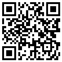 QR Code for dash:XsbHM3pL7MfNTNFuHA4vZaTxNQNJPrGTsN