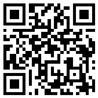 QR Code for dash:XsbHctrEByxFJPG32v1J6UYN4mpFyTsHTo