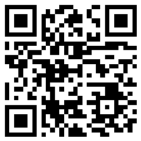 QR Code for dash:XsbHubngHo23VaXfXpTc4EEqt4XomS49pk