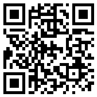 QR Code for dash:XsbJ5dFpp7wiF1TrZLSmRTzCGrzqCwwygN