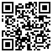 QR Code for dash:XsbJmmaoFFfeBgLrMzBTBrEquMp7VB7eBc