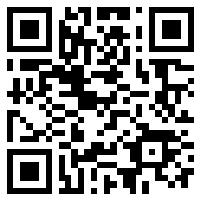 QR Code for dash:XsbJv1APGRPWq4aPPKn714eHD3kymdZTBF