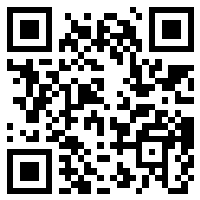 QR Code for dash:XsbK5UN9jVpTeFJJArjMCCVsJpvar2DQh6