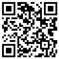 QR Code for dash:XsbKG2umySbvZwVq1VNBXPcaANASCyvGnj