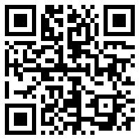 QR Code for dash:XsbKX5F3XEiM2MVSL8h2BVQMewTSeSd1EQ