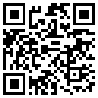 QR Code for dash:XsbKj1Vmx9t2gWaNJbDSvxeqWNok3W1Ea6