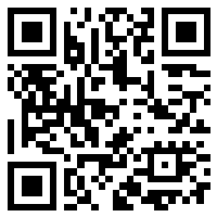 QR Code for dash:XsbKnNfUJTb8HA7FovaSDGdktkehoTJSPb