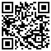 QR Code for dash:XsbLAUdiDfr4fpNThstpsb9kxpRjh2d59Z