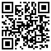 QR Code for dash:XsbLaU5DX5QcU8VGm5DT1DFURSCeF2XyTT