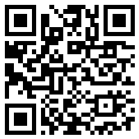 QR Code for dash:XsbLnCdnrexaPhXooXPhr4e2QBfBKrWV8T