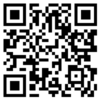 QR Code for dash:XsbLwkgo7GDKhZP2pakDXn2BmzsQxtRVLd