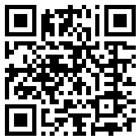 QR Code for dash:XsbMdDQ4cwyv1VZqTXRhyXG7wRoYENo7zy