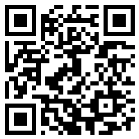 QR Code for dash:XsbMgpRjL46WtaD6ne7cTysHTTmmQL6Aeg