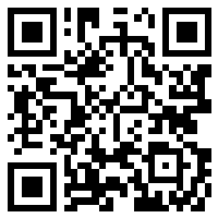 QR Code for dash:XsbMteWFRw3sXtywf6P9ohq8beLh2WC8E5