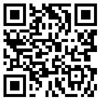 QR Code for dash:XsbNBTFSdVwDZ6a19iC3chCf9XF2WqvSB1