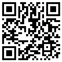 QR Code for dash:XsbNGyW8ViLJ41mDtNP8piBmfrdyuSV3Ey