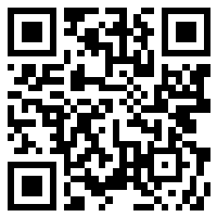 QR Code for dash:XsbNQvWy5pbKxYKpywyAzEE9csfkJvSTTw