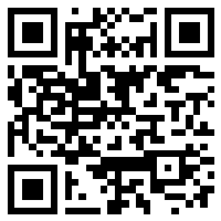 QR Code for dash:XsbNjonktQ5R9vp9tsCjVBK8DAH9uJjs6q