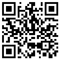 QR Code for dash:XsbP8YR1K3iEq7MHYUmjCABEMmK7TTARt4