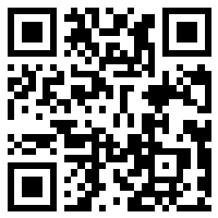 QR Code for dash:XsbPDfProxPVdMoocZGtLk9A1iA8gTCCWo