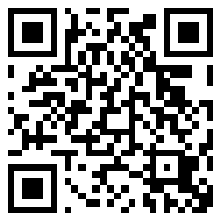QR Code for dash:XsbPGsYPhKVu41PgFuFf9ysRWF7gEJTjMs