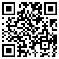 QR Code for dash:XsbPSRsWTWiXfb7ZWmP1RR6Bbmn4HzZb52