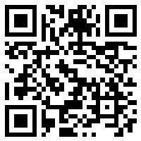QR Code for dash:XsbRAs4cm7uCohSi48k6eiqcbcEp3wWeZR