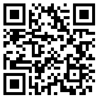QR Code for dash:XsbRCEH256J4ep4Zf6Z2AswGEAC8Z21WWN