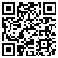 QR Code for dash:XsbRLumCVERg2TNCEsvd6mDDw3RkFJMSsY
