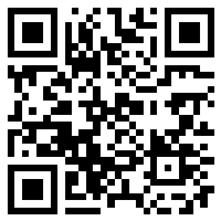 QR Code for dash:XsbRcCZ9urFaMAF3FBmfKfoRKy2LRxp784