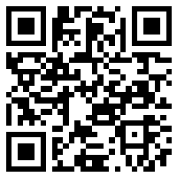 QR Code for dash:XsbSBEdEr5CB3v2mt2SfBj4Gu21HXNSyUx